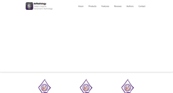 Desktop Screenshot of doradiology.com